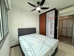 Blk 232C Matilda Court (Punggol), HDB 2 Rooms #481842941